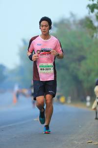 BIB: 45319
                            <button type="button" onclick="openModal(7934500)" class="btn btn-primary btn-sm float-right btn-popup" data-toggle="modal" data-target=".modal-high-quality">
                        <i class="fas fa-shopping-cart"></i> Add to Cart
                    </button>
                                            <button type="button" onclick="isThisMe(7934500, true)" class="btn btn-success btn-sm float-right btn-popup btn-isme hidden" data-toggle="tooltip" data-placement="bottom" title="นี่คือรูปของคุณใช่ไหม คลิกที่นี่เพื่อเอาเข้าอัลบั้ม">
                        <i class="fas fa-plus"></i> Add to album
                    </button>
                    <button type="button" onclick="isThisMe(7934500, false)" class="btn btn-warning btn-sm float-right btn-popup btn-isnotme hidden">
                        <i class="fas fa-ban"></i> Remove from album
                    </button>